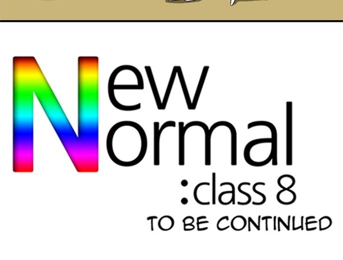 Normal Class 8 Chapter 133 65